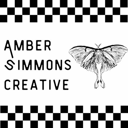 Amber Simmons Creative